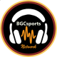 Listen to BGCsports Network  free radio online