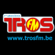 TROS FM
