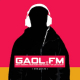 GAOL.FM