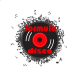 FORMULA DISCO SPAIN