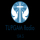radio TUPGAM
