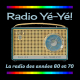 Yimago 8 | Radio Yé-Yé!