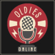 Oldies Online