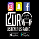 LISTEN2US RADIO