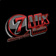7 Mix - Rock