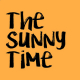 THE SUNNY TIME
