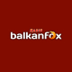 Radio Balkanfox 