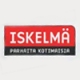 Listen to Iskelma 100.9 FM free radio online