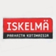 Iskelma 100.9 FM