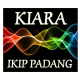 Kiara FM