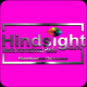 Hindsight Media Radio 103.5 FM