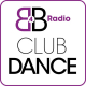 B4B CLUB DANCE