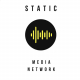 Static: The Best of 1989