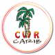 CWR Carib