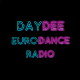 Day Dee Eurodance