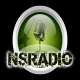 NSRadio
