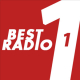 best radio 1