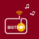 Radio Bistro