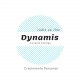 Dynamis