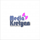 Listen to Radio Télé Média Kretyen free radio online