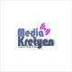 Radio Télé Média Kretyen