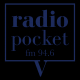 Radio Pocket