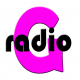 Listen to Radio G Giulianova online Radio Listen to Radio G Giulianova free radio online