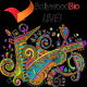 BollywoodBio LIVE!
