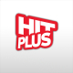 HitPlus