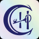 Radio Vie Universelle