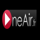 OneAirRadio