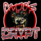 Listen to Cujo's Crypt Radio Live free radio online