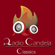 Radio Candela Classics