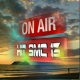 Hit smc13:Des hits et du rythme 