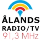 Listen to Radio Alands 91.3 FM free radio online