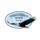 Listen to Native Hope Radio free radio online