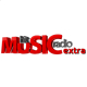 Hit Music Radio Extra