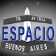 Espacio 89.7 FM