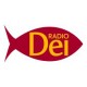 Listen to Radio Dei 89 free radio online