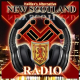 Listen to New Scotland Radio free radio online
