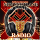 Listen to New Scotland Radio online Radio Listen to New Scotland Radio free radio online