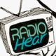 Listen to Radio Hear free radio online