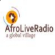 Listen to Samuel Railo free radio online
