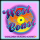 West Coast Golden Radio