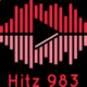 Hitz 983