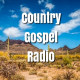 Country Gospel Radio