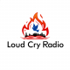 Christian Music Radio