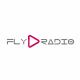 Fly Radio Canarias