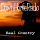 DownHomeRadio