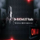 De BUCKetLIST Radio